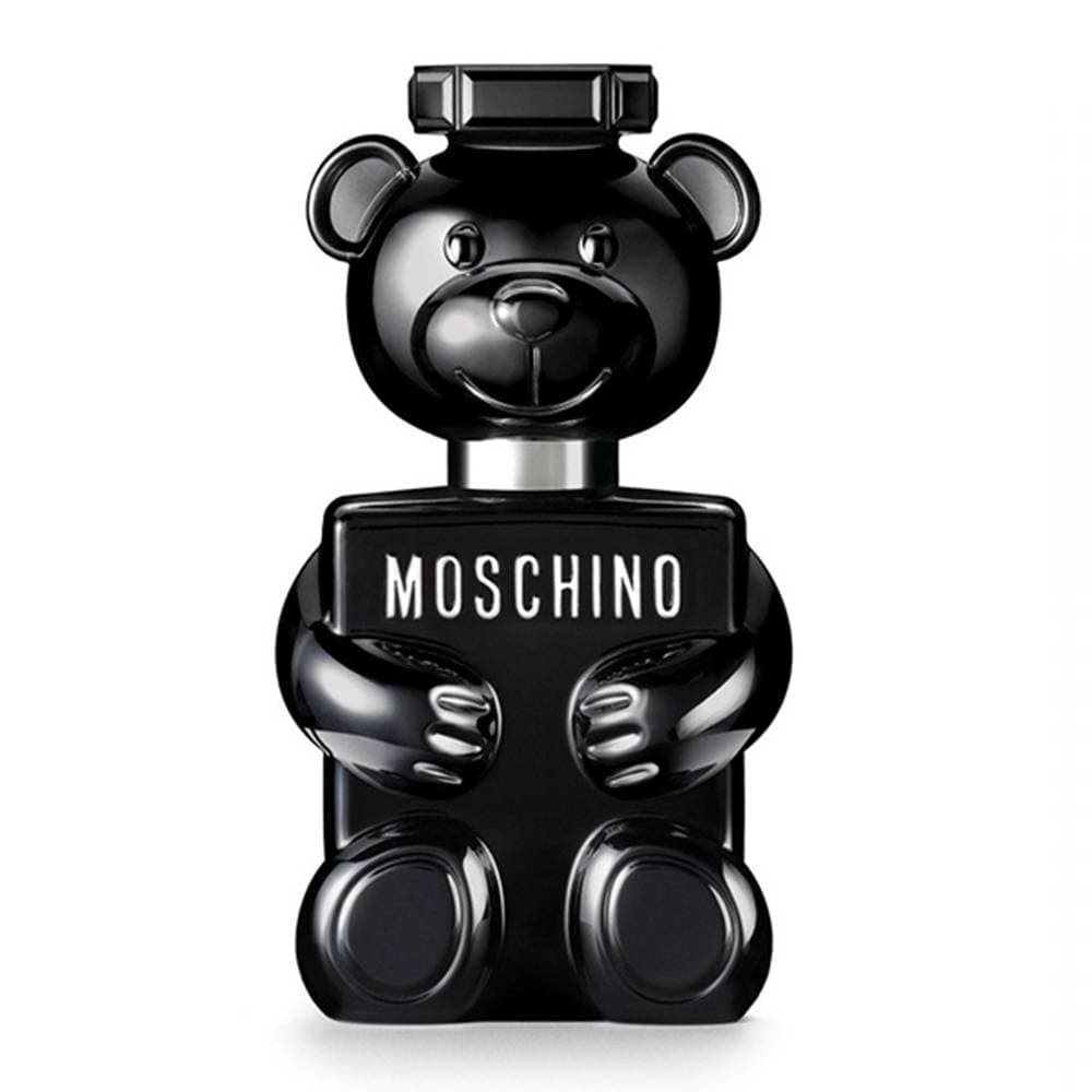 Moschino Toy Boy EDP 100ml
