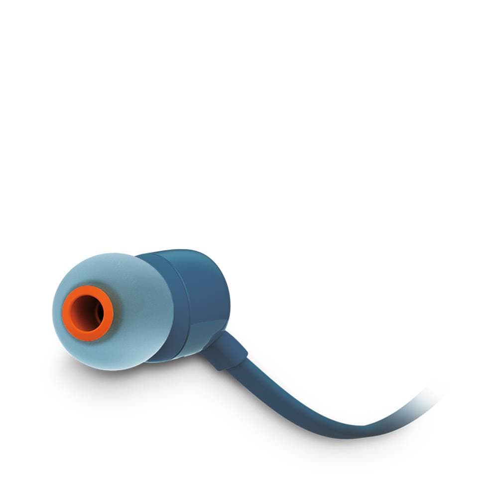 Jbl Tune Azul