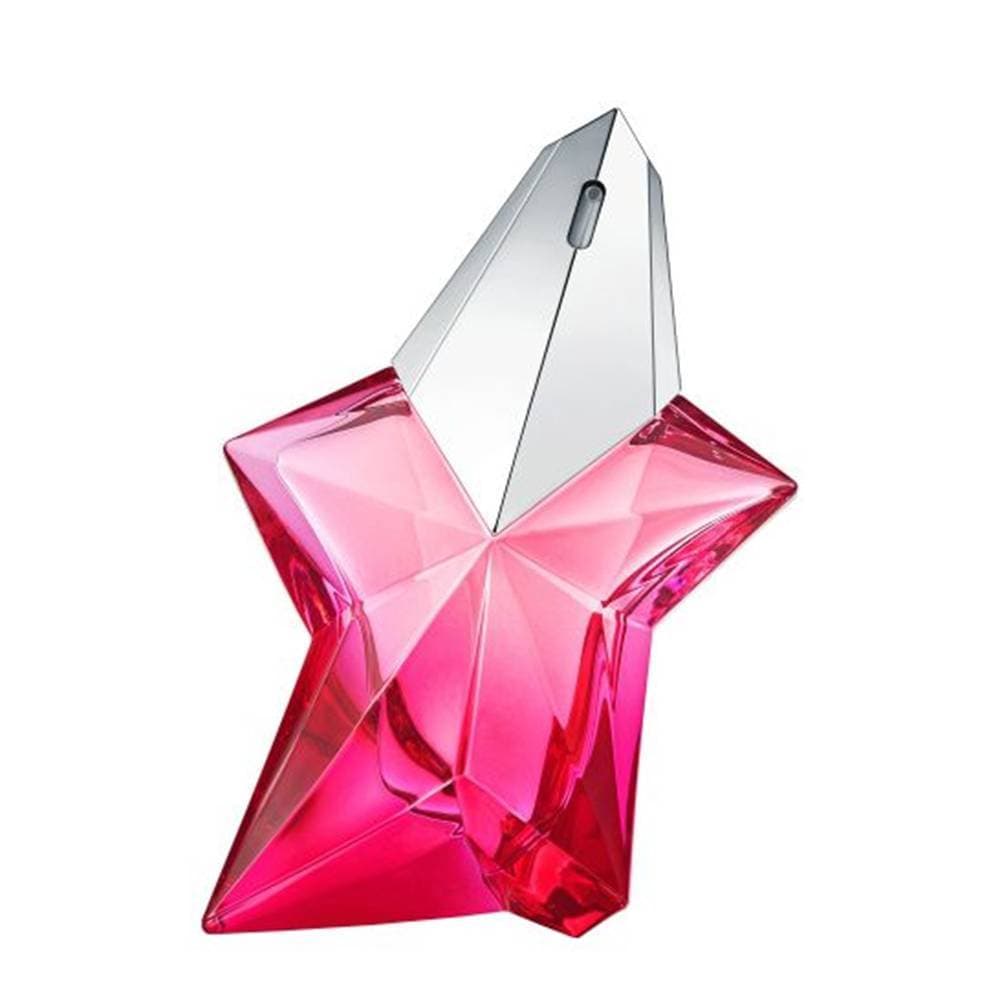 Thierry-mugler Angel 100ML Edp