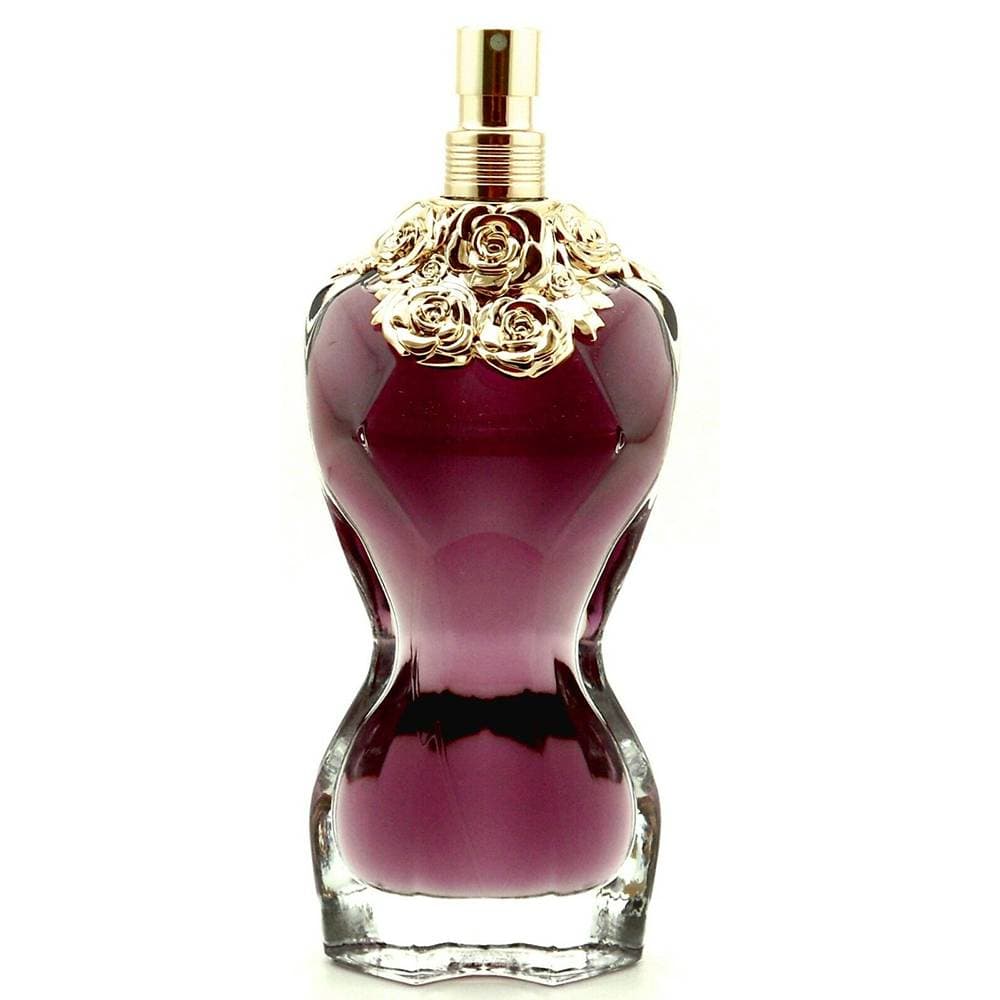 Jean-paul-gaultier Tester Belle Eva 80ML Edp