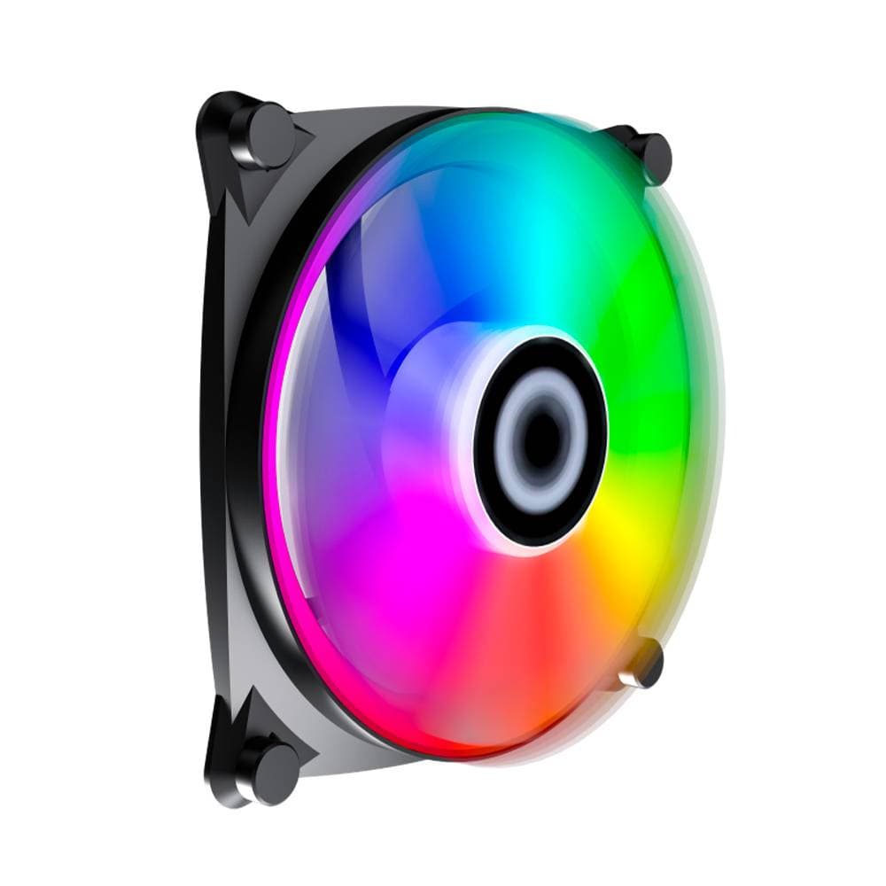 Acessório · Gamemax Cooler Fan Gamemax Gmx Cbb