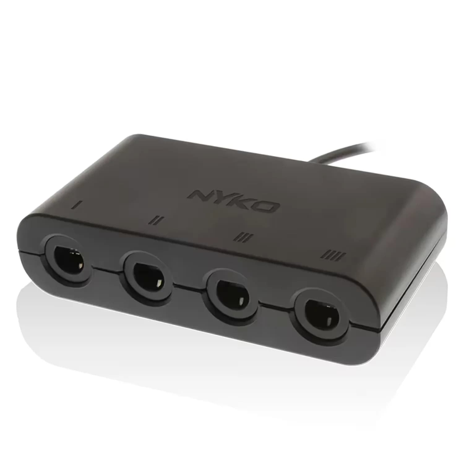 Adaptador Hub para Controle Retrô para Nintendo Switch - 87266-D78