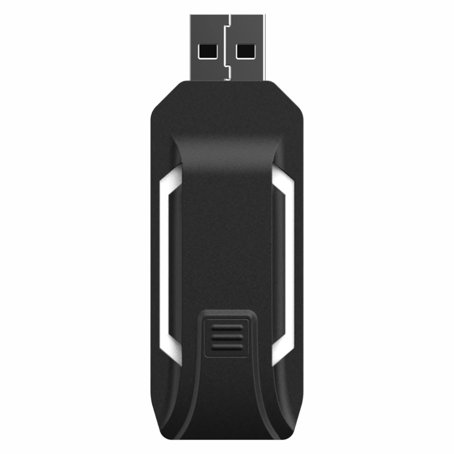 Adaptador PXN N7 Dongle USB para Consoles