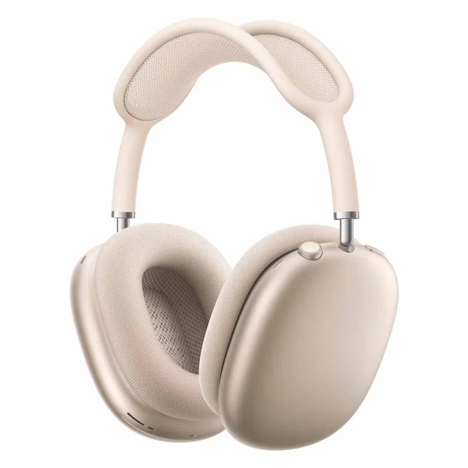 Apple Airpods Max MWW53ZM/A USB-C - Estelar