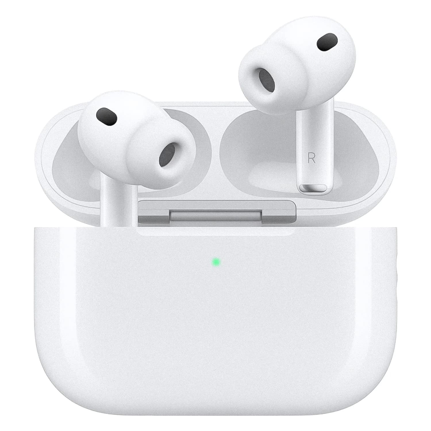 Apple Fone de Ouvido AirPods Pro 3 MFHP4ZP/A Wireless - Branco