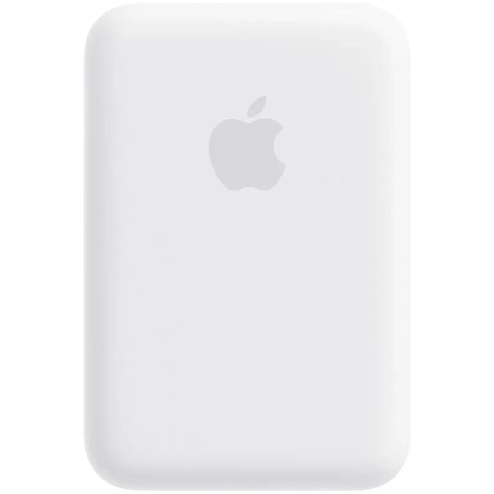 Apple MagSafe Charge MJWY3ZE/A - White (Sin Caja)