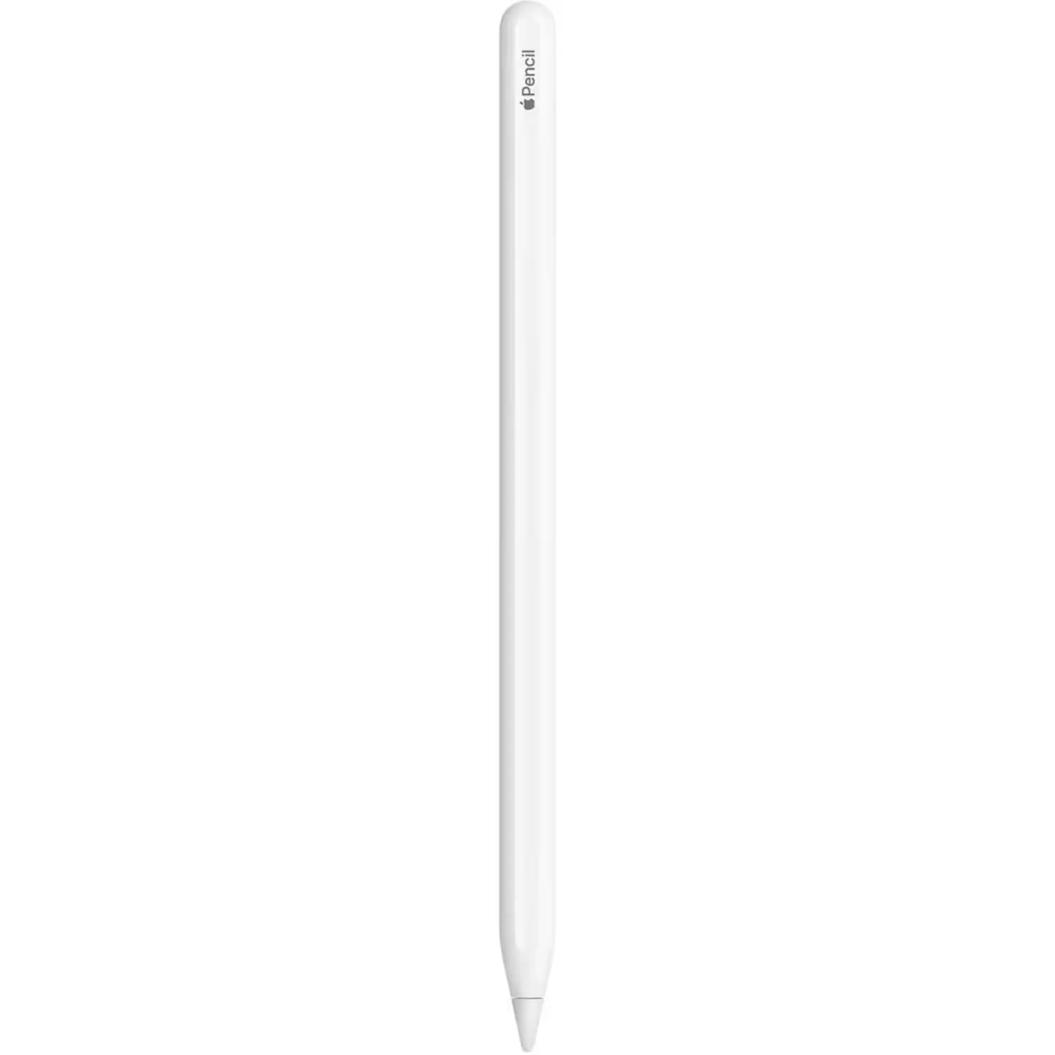 Apple Pencil Ipad Pro Branco