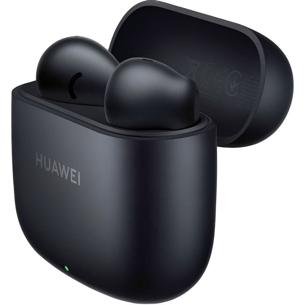 Auricular Huawei Freebuds SE 2 - Black (Caja Fea)