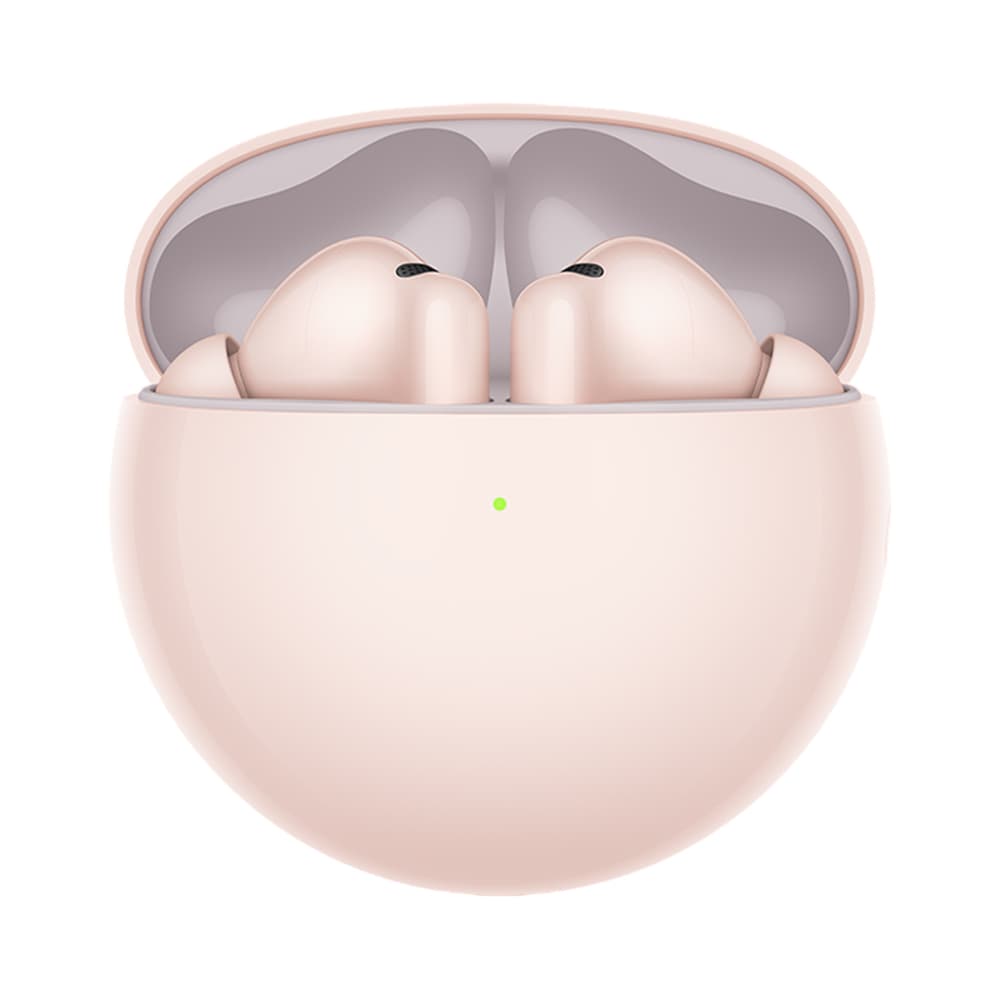 Auricular Inalámbrico Huawei Freebuds 7 I T0025 Rosa