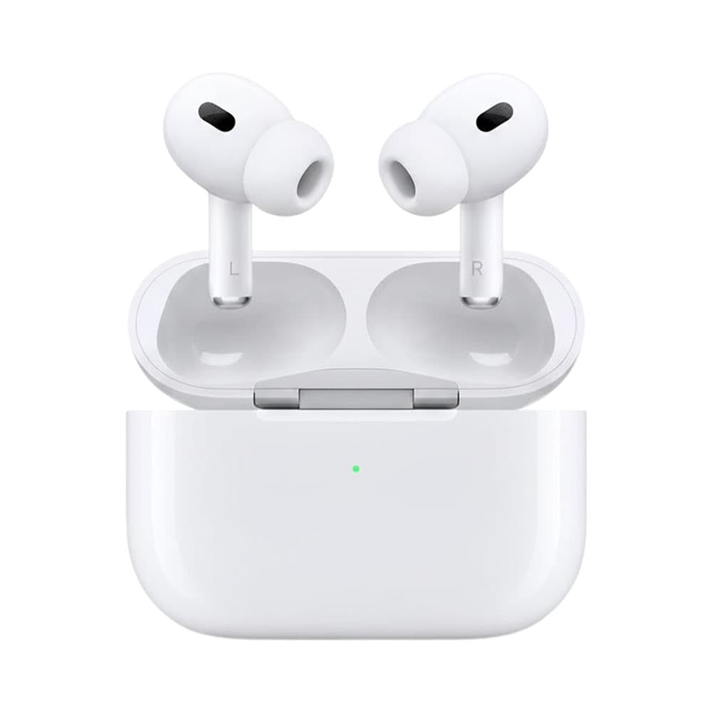 Auricular Inalámbrico Luxor Lx Pr685 Airbuds Pro White