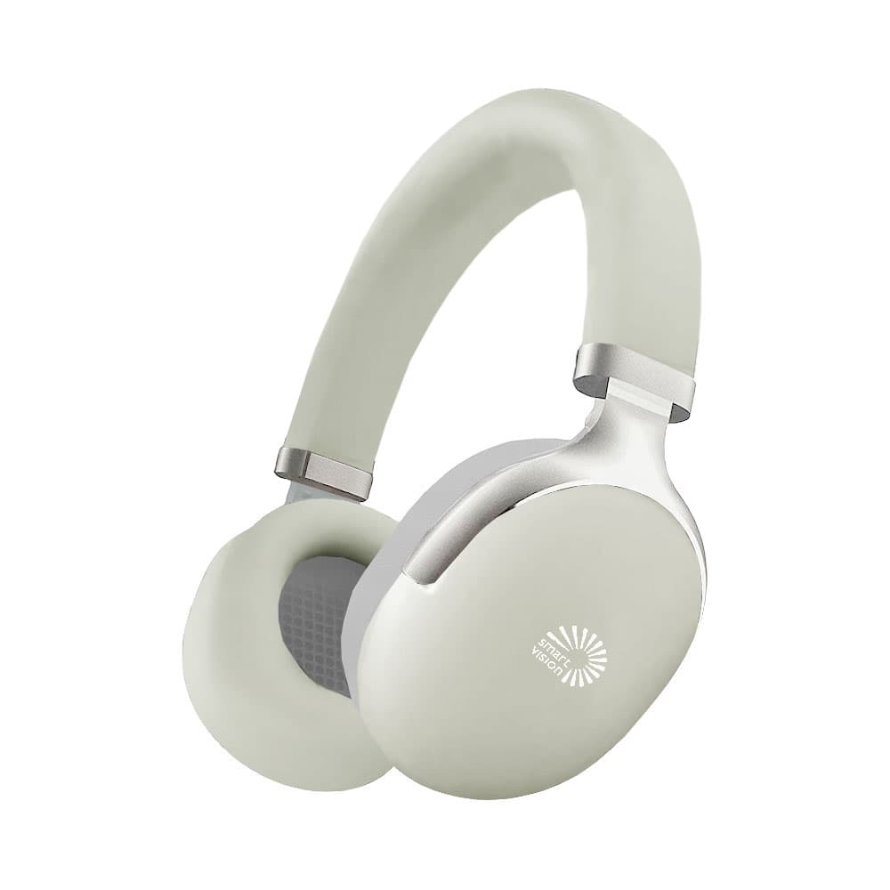 Auricular Inalámbrico Smart Vision Smart 302 Apricot