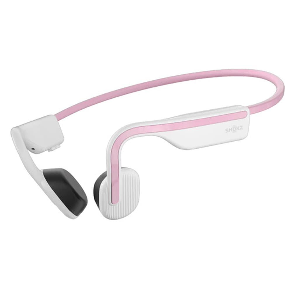 Auricular Shokz Openmove S661-ST-PK-US- Pink