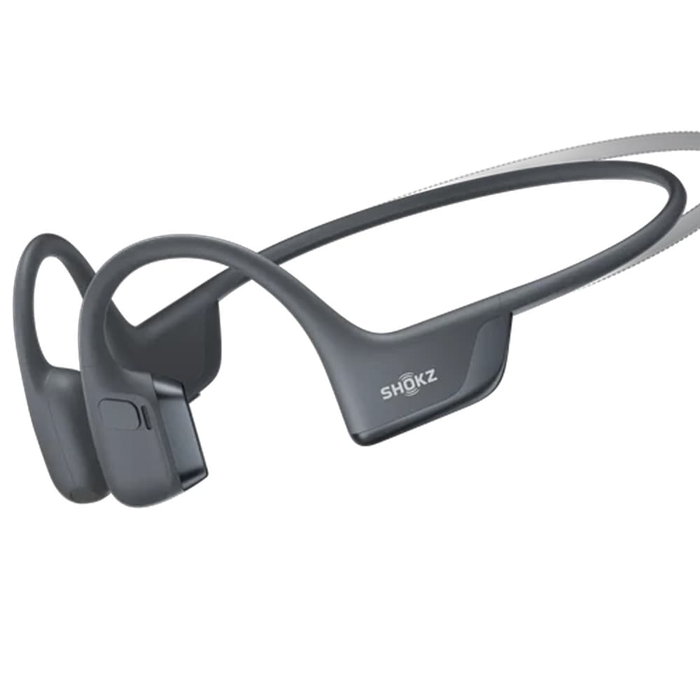 Auricular Shokz Openrun Pro 2 Mini S821- Mini- Bk- Us - Black