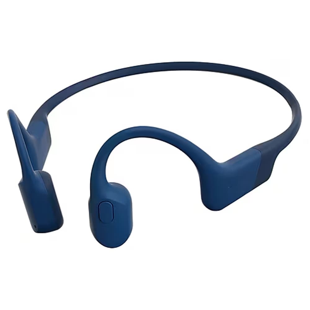 Auricular Shokz Openrun S803-ST-BL-US - Blue