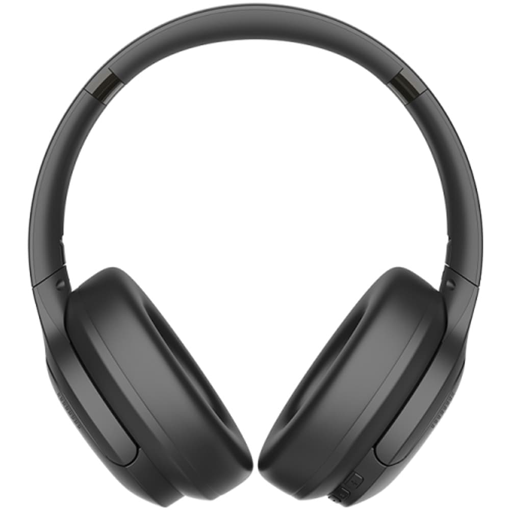 Auriculares Inalámbricos Wiwu SoundCool TD-02 Bluetooth - Black
