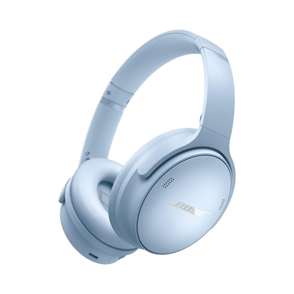 Bose Auricular Inalámbrico Bose Quietcomfort Moonstone Blue