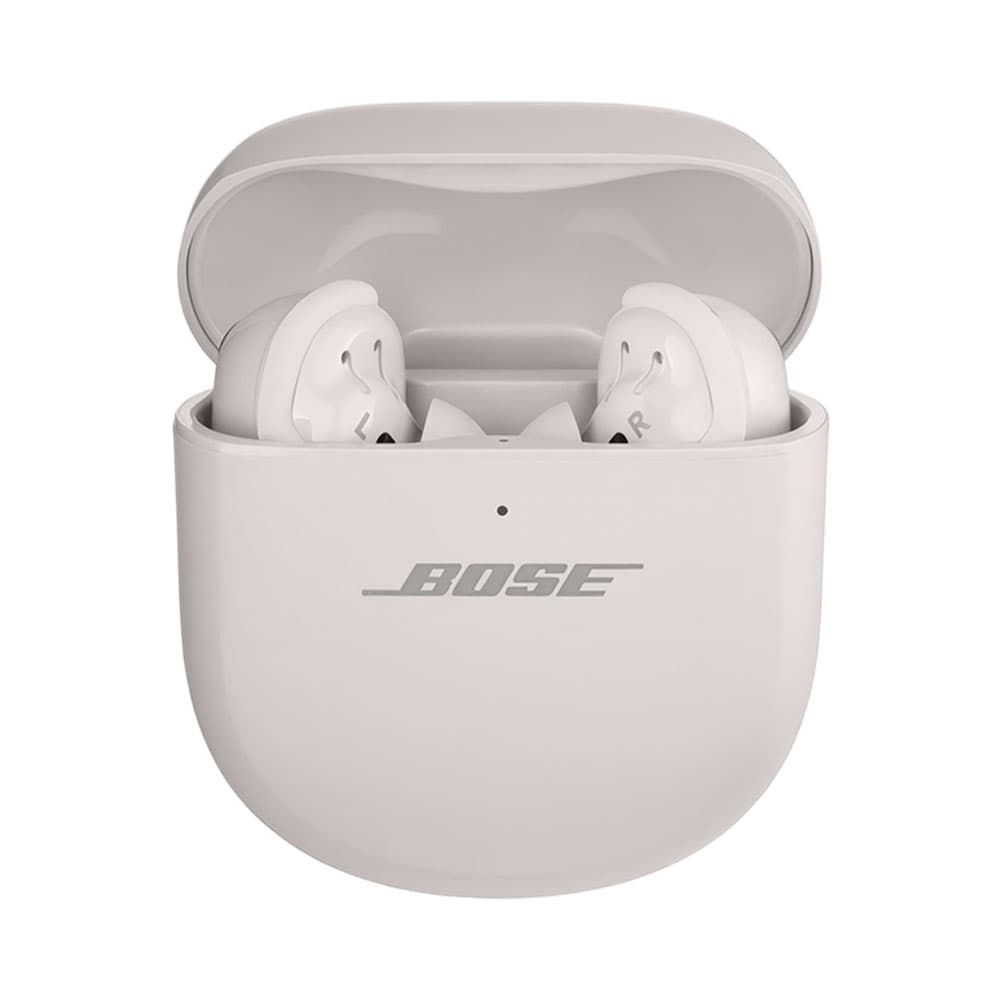 Bose Auricular Inalámbrico Bose Quietcomfort Ultra 882826 0020 Blanco