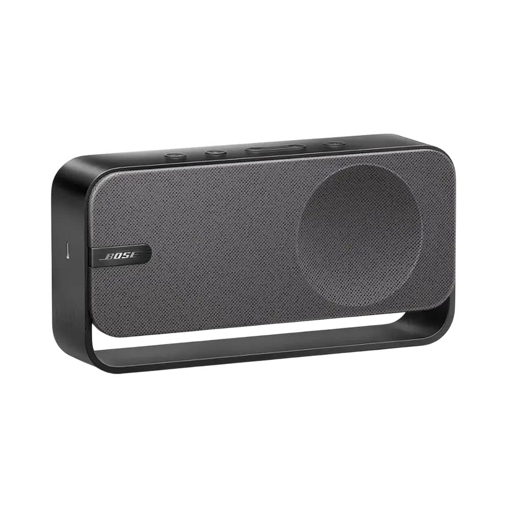 Bose Speaker Bose Soundlink Home 892399 0020 Grey