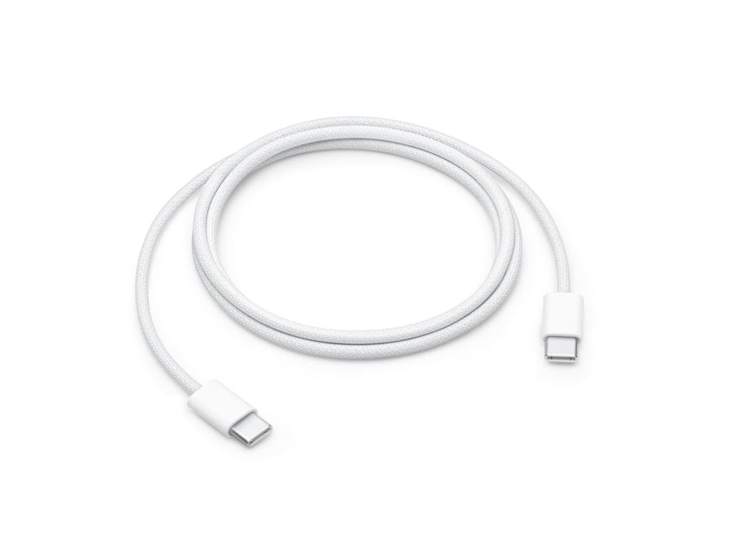 Cabo para Iphone - USB-C Para Lightning - 1 Metro - Sem Caixa