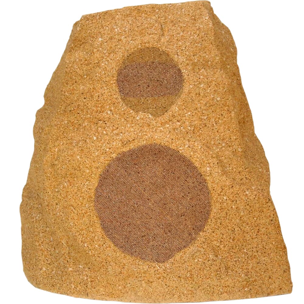 Caixa de Som Klipsch AWR-650-SM Rock Sandstone 1007161