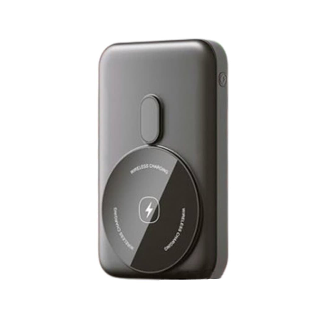 Cargador Portátil Ecopower EP-C5882 12000MAH USB - Negro