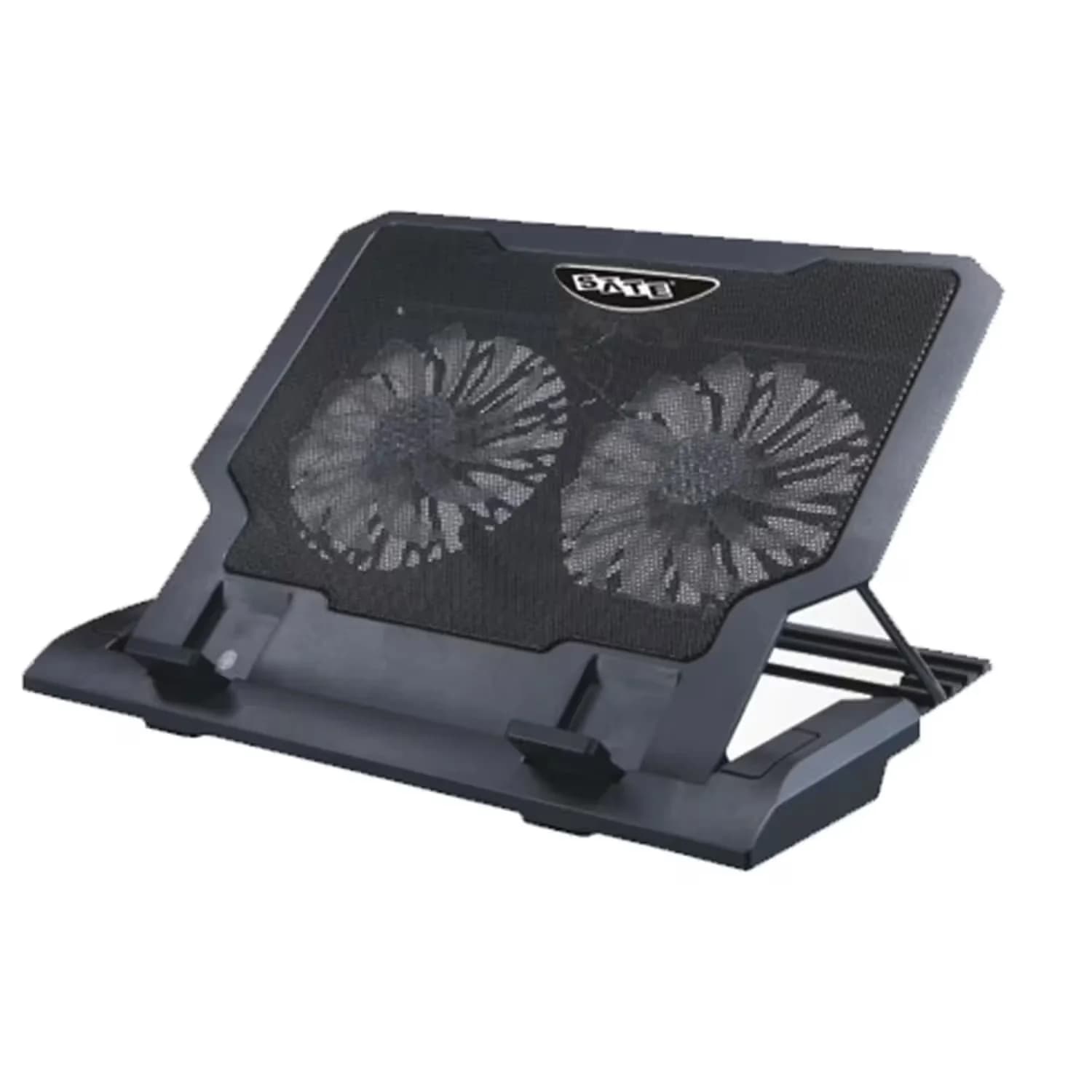 Acessório · Cooler para Notebook Satellite A-CP19 - Preto