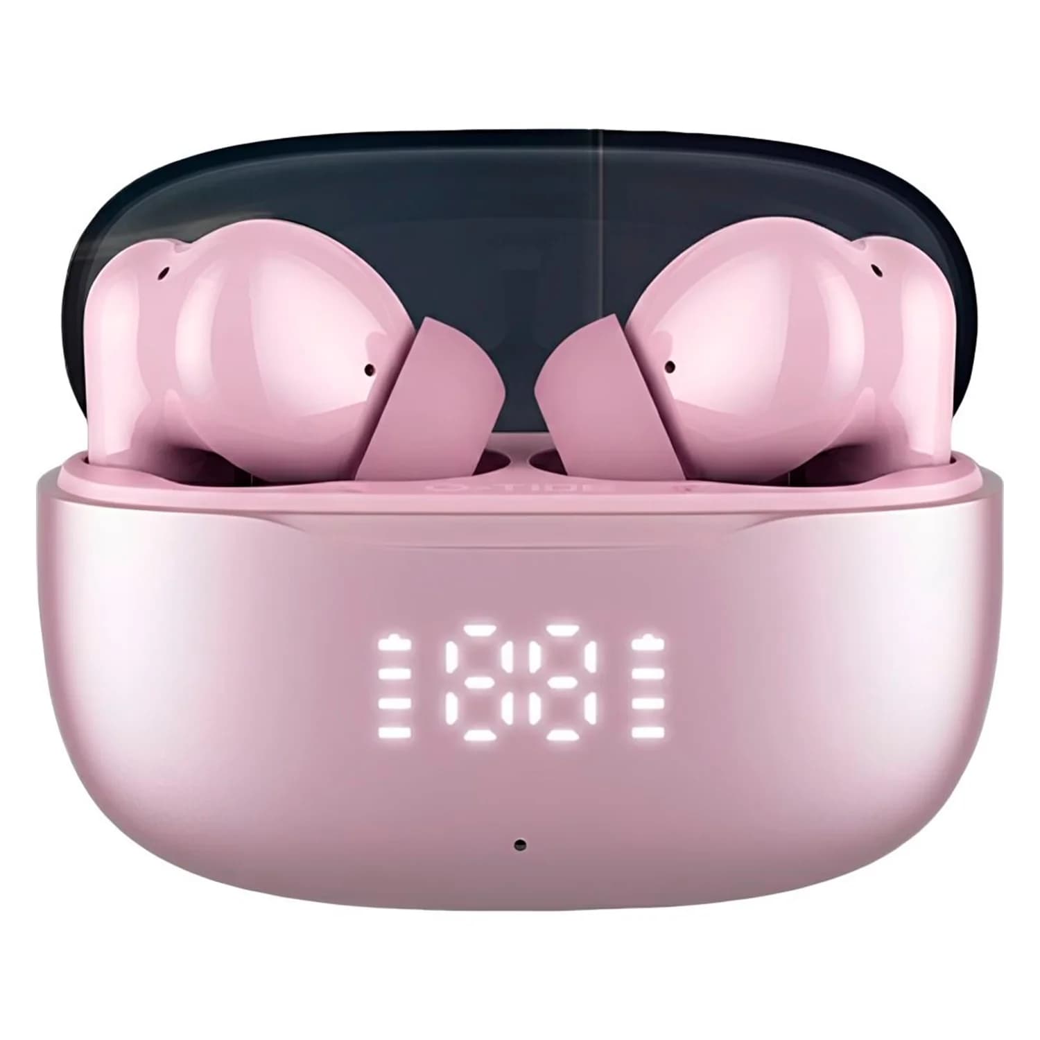 Fone de Ouvido G-Tide Colorbeats Wireless - Rosa