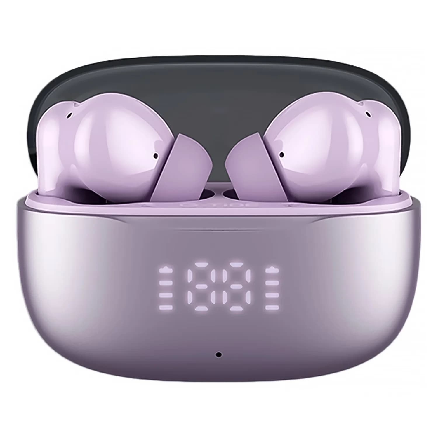 Fone de Ouvido G-Tide Colorbeats Wireless - Roxo