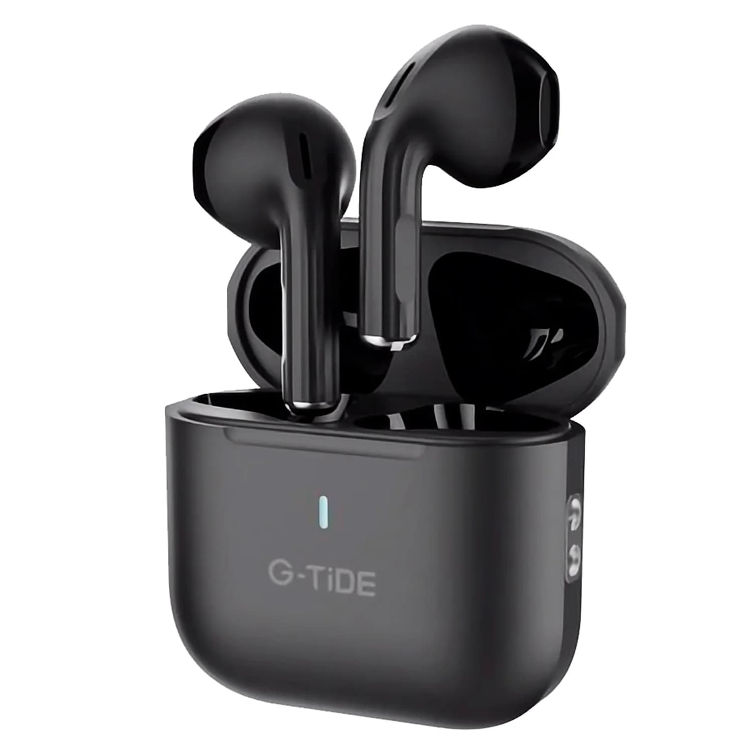 G-tide Tide L11 TWS001A Wireless Preto