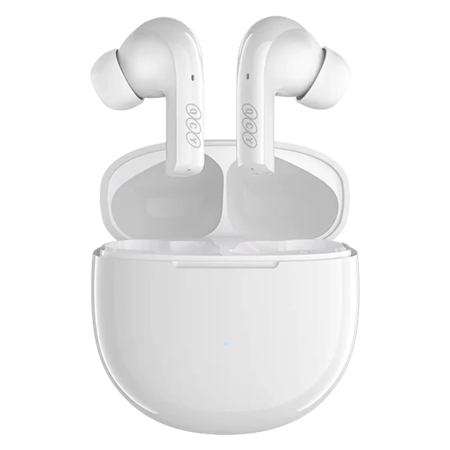Qcy Melobuds Anc BH21HT05A Tws Branco