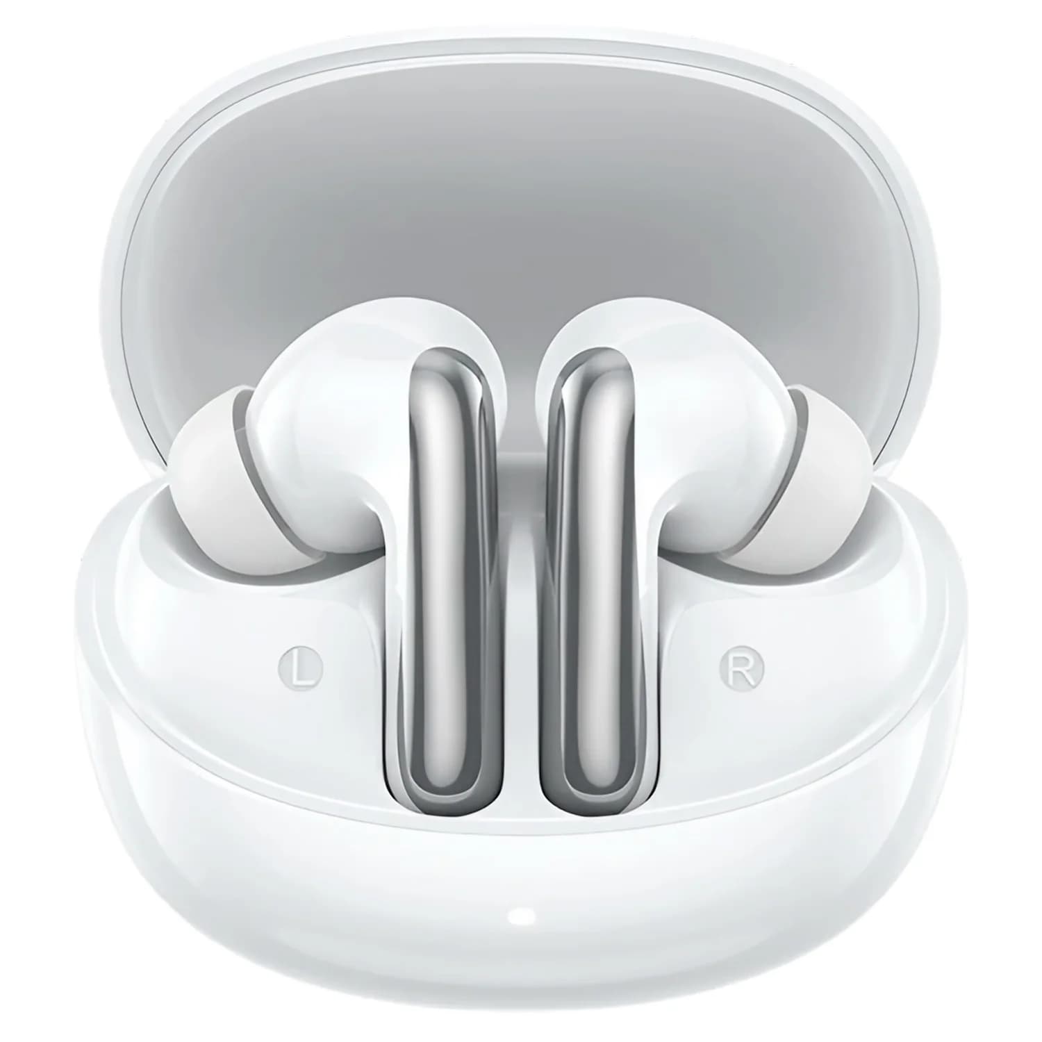 Qcy Melobuds N60 Wireless Branco