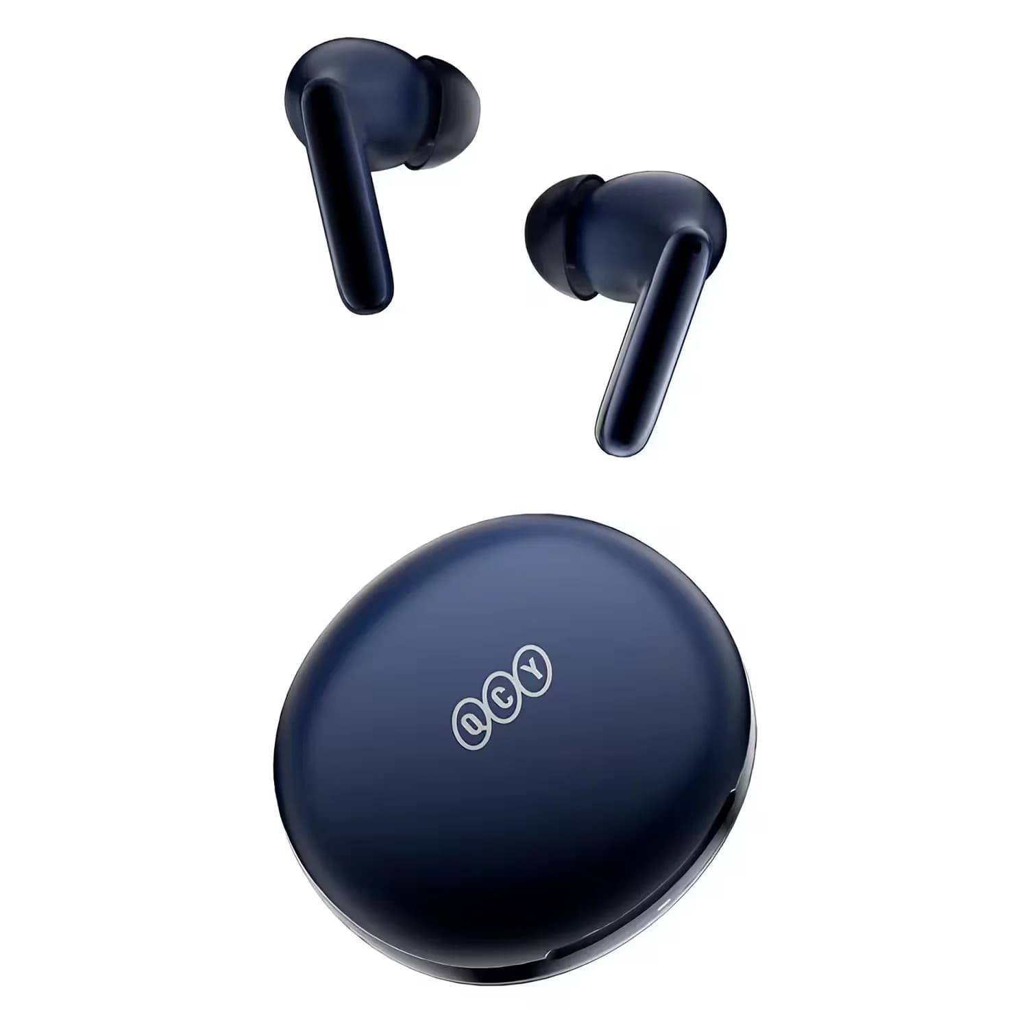Qcy T13 ANC2 Wireless Azul