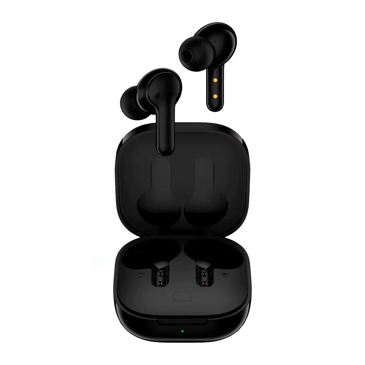 Qcy T13 BH20T13A Wireless Preto
