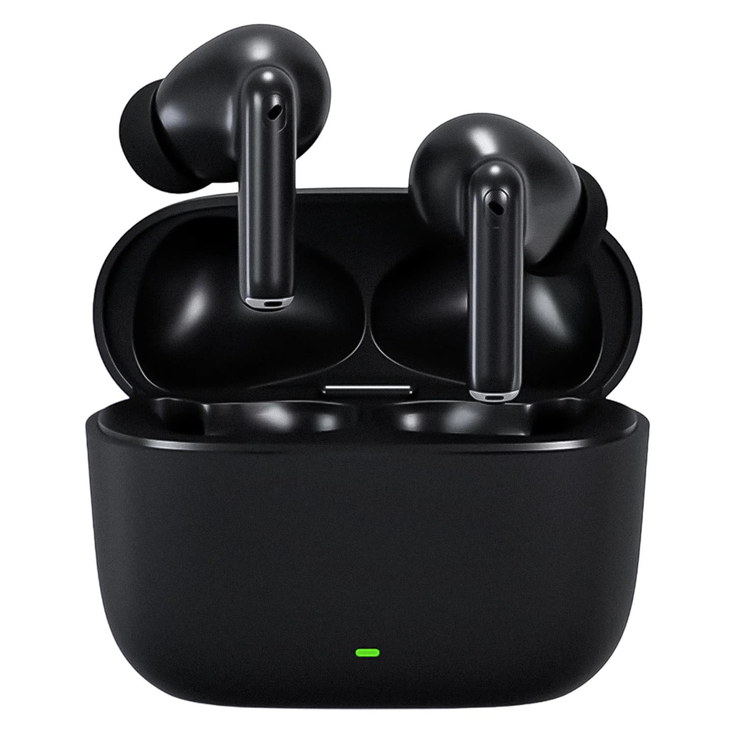 Fone de Ouvido Satellite AE-AI521 Wireless - Preto