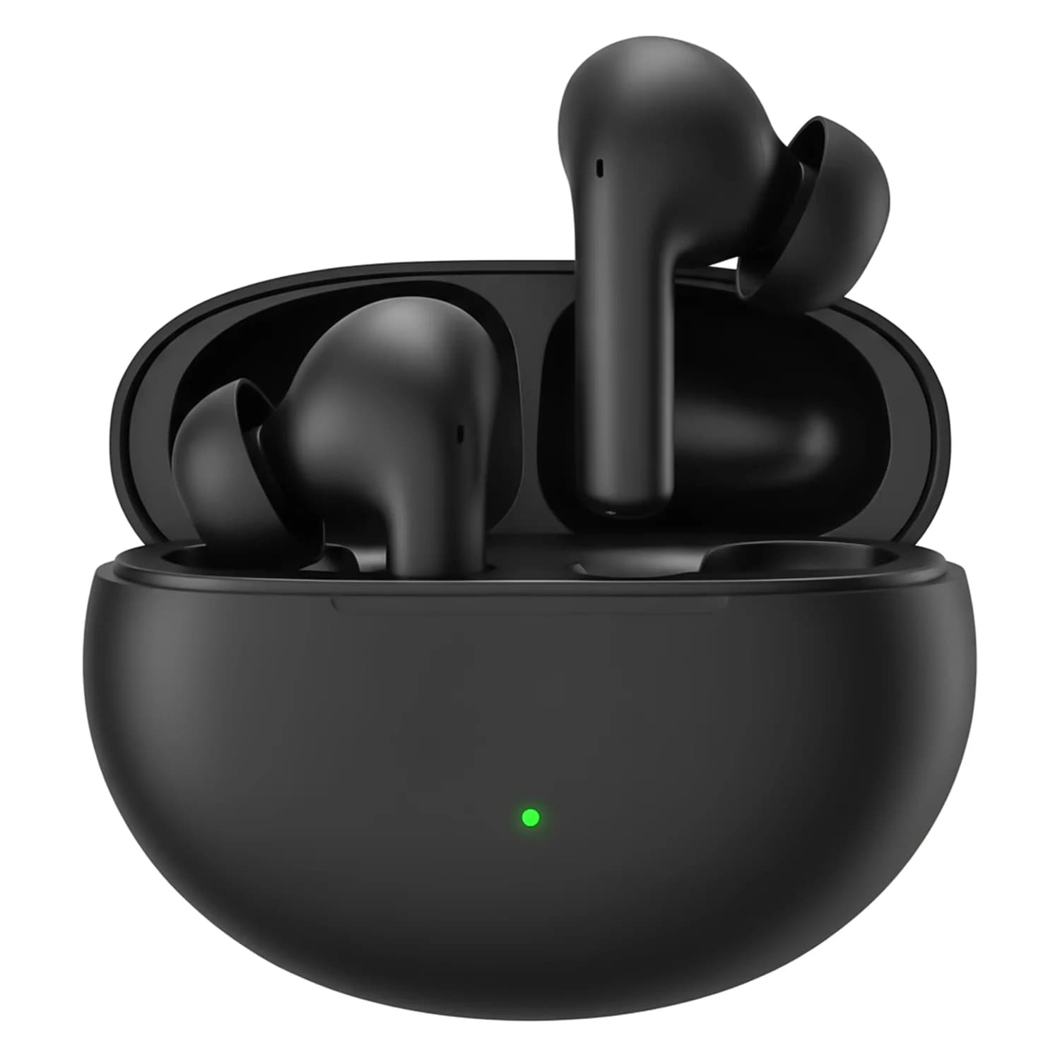 Fone de Ouvido Satellite AE-AI631 Wireless - Preto