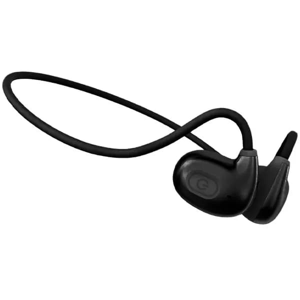 G-tide Tide AC01 Nc Preto