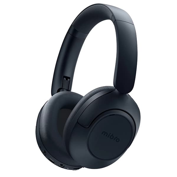 Fone de Ouvido Sem Fio Mibro One XPEJ015 com ANC - Dark Blue