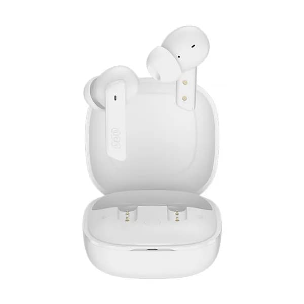 Qcy Melobuds Anc BH21HT05A Branco