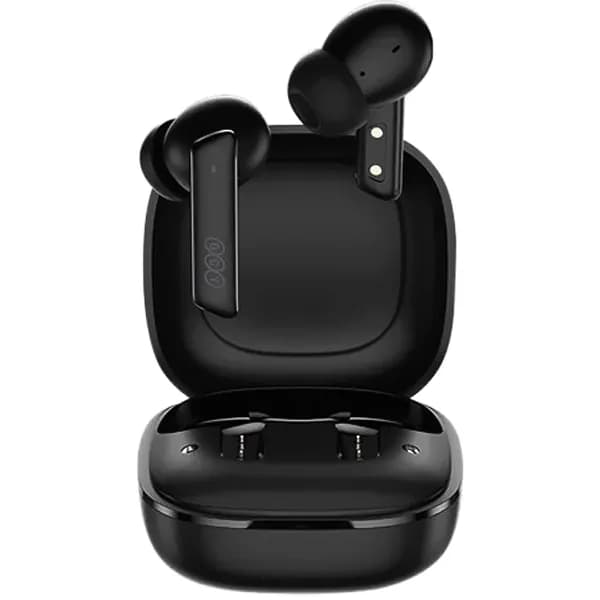 Qcy Melobuds Anc BH21HT05A Preto