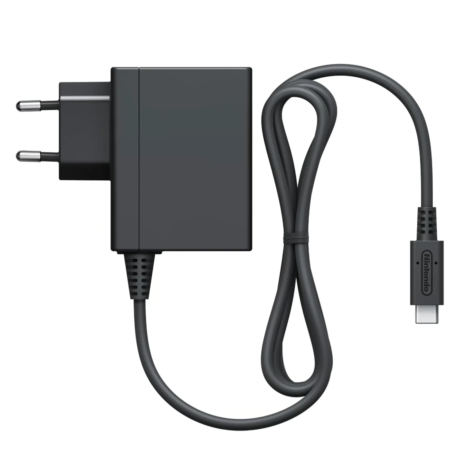 Fonte Original para Nintendo Switch e Nintendo Switch Lite - (Sacola)