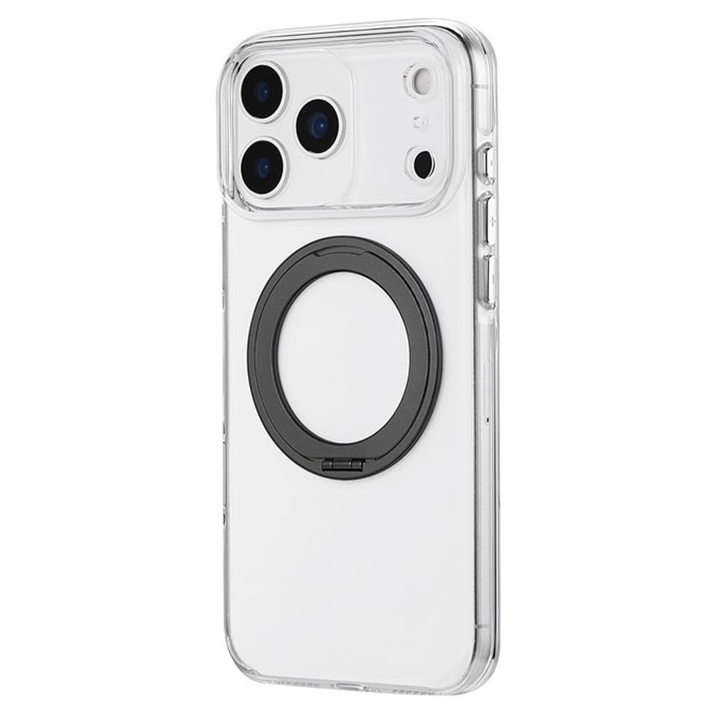 Funda Essager ES-102 I-Like P/iPhone 17 Pro Max - Colores Varios