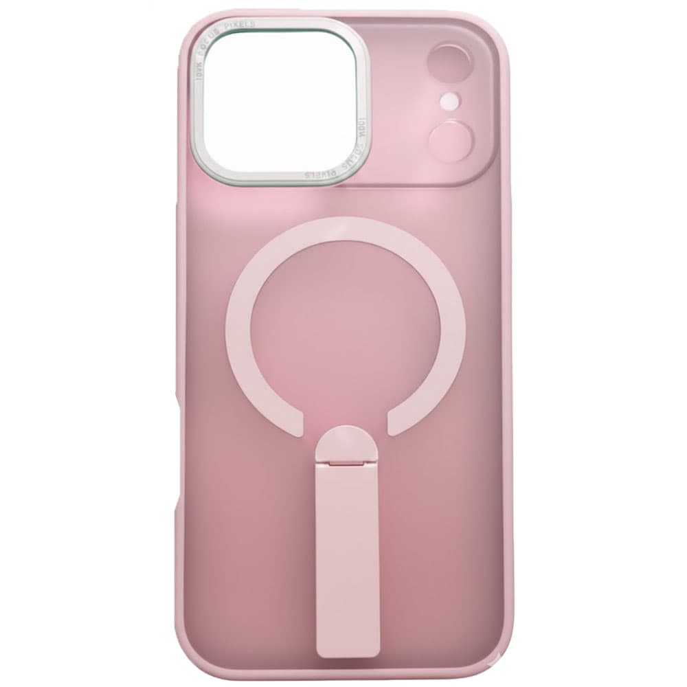 Funda Essager ES-202 I-LIKE para iPhone 17 Pro Max Colores Varios