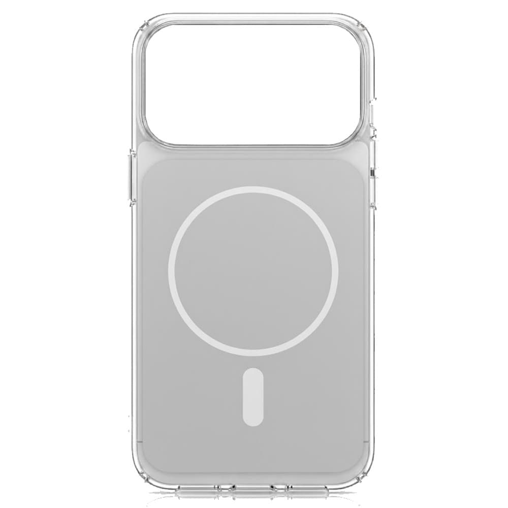 Funda Essager ES-203 I-Like P/iPhone 17 Pro Max - Colores Varios