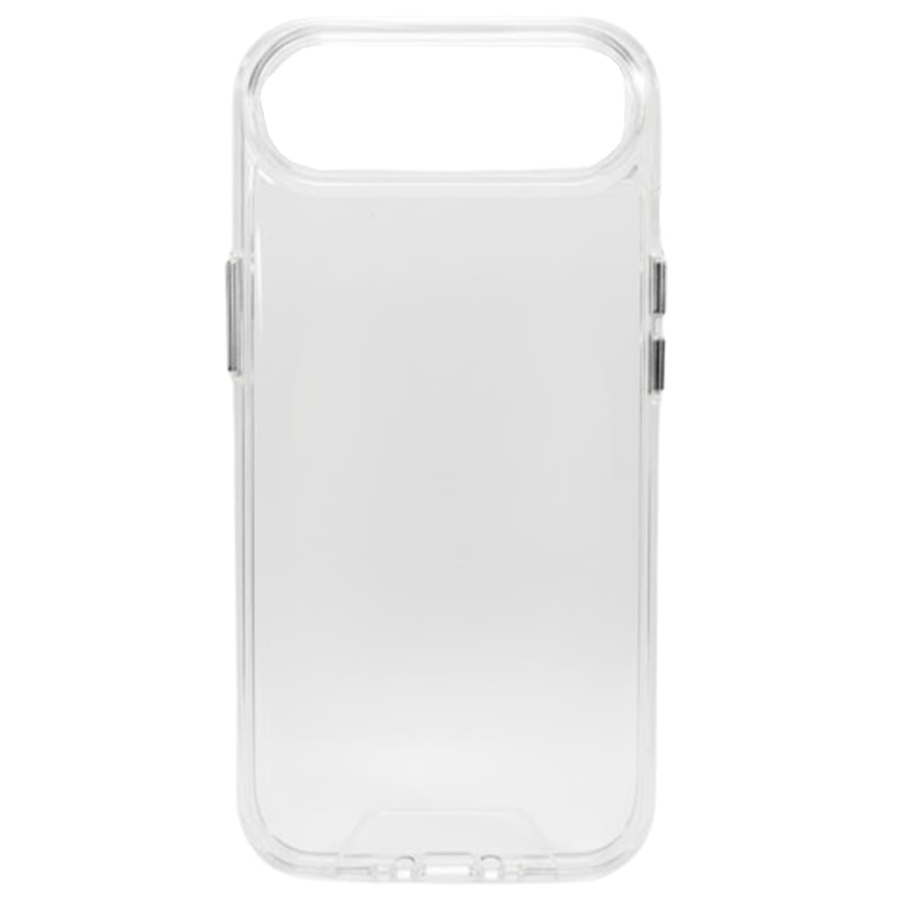 Funda Spacell Collection Para Iphone 17 Air - Transparent