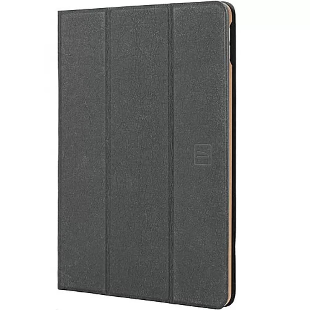 Funda Tucano Biodegradable para IPad 10.2" - Black