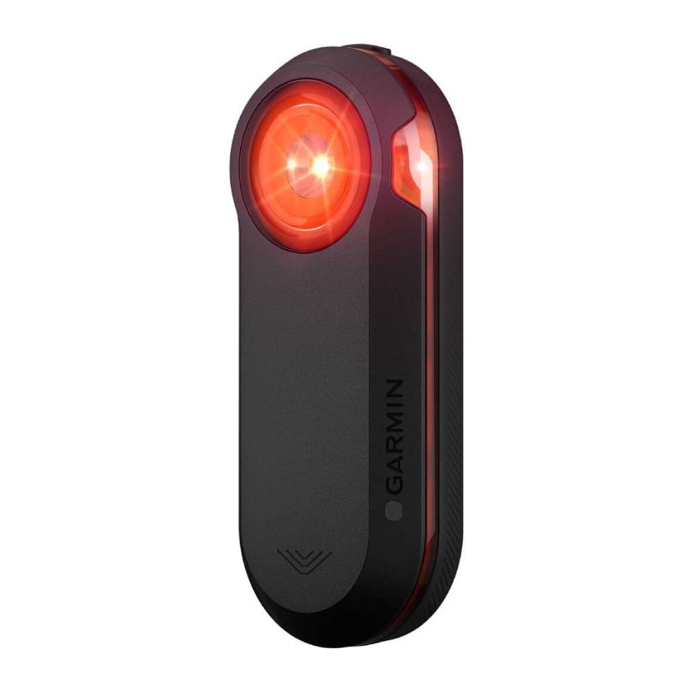 Garmin Bike Light Varia RTL515 010-02376-00 com ANT+/IPX7/Modos de Iluminação