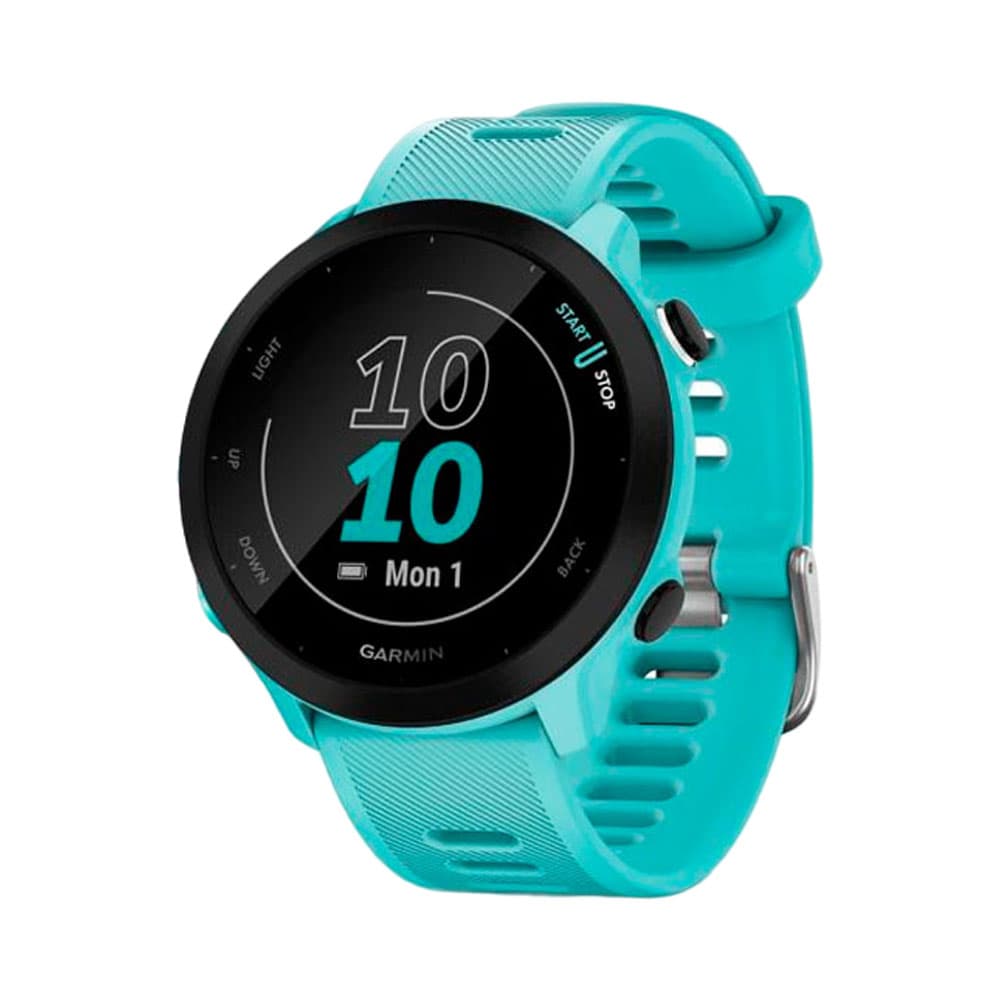 Garmin Forerunner 55 Aqua