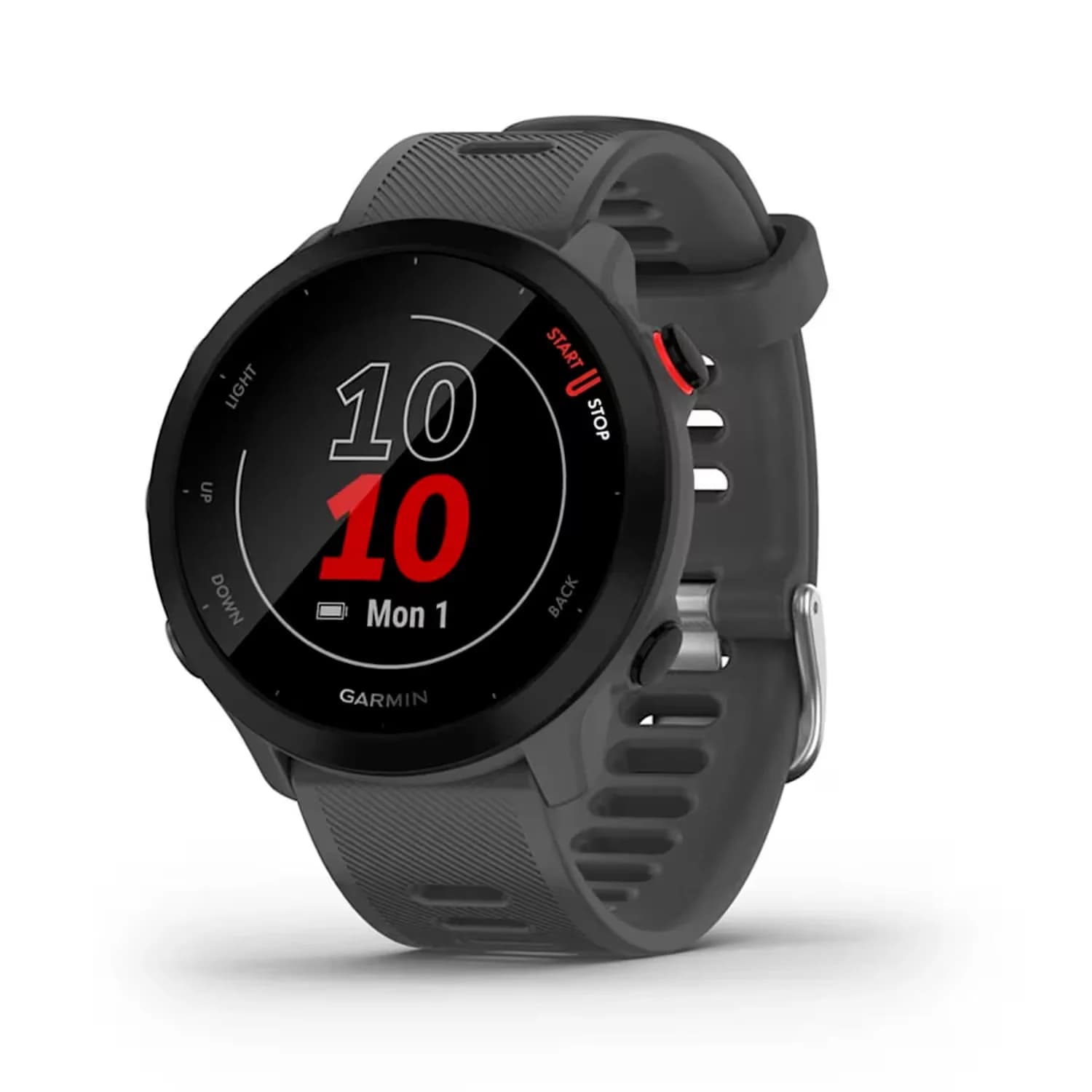Garmin Forerunner 55 - Grafite 010-02562-13