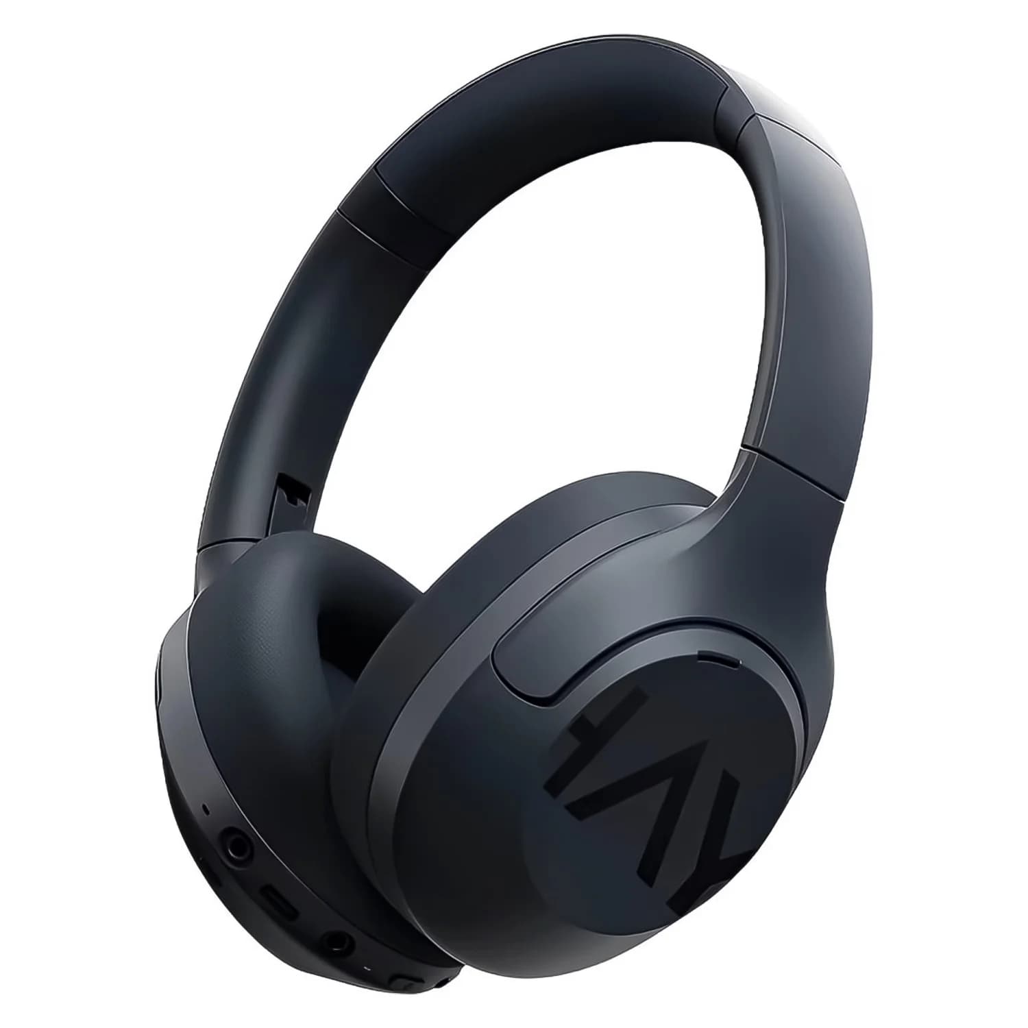 Haylou Headphone Haylou S30 Pro Wireless Preto