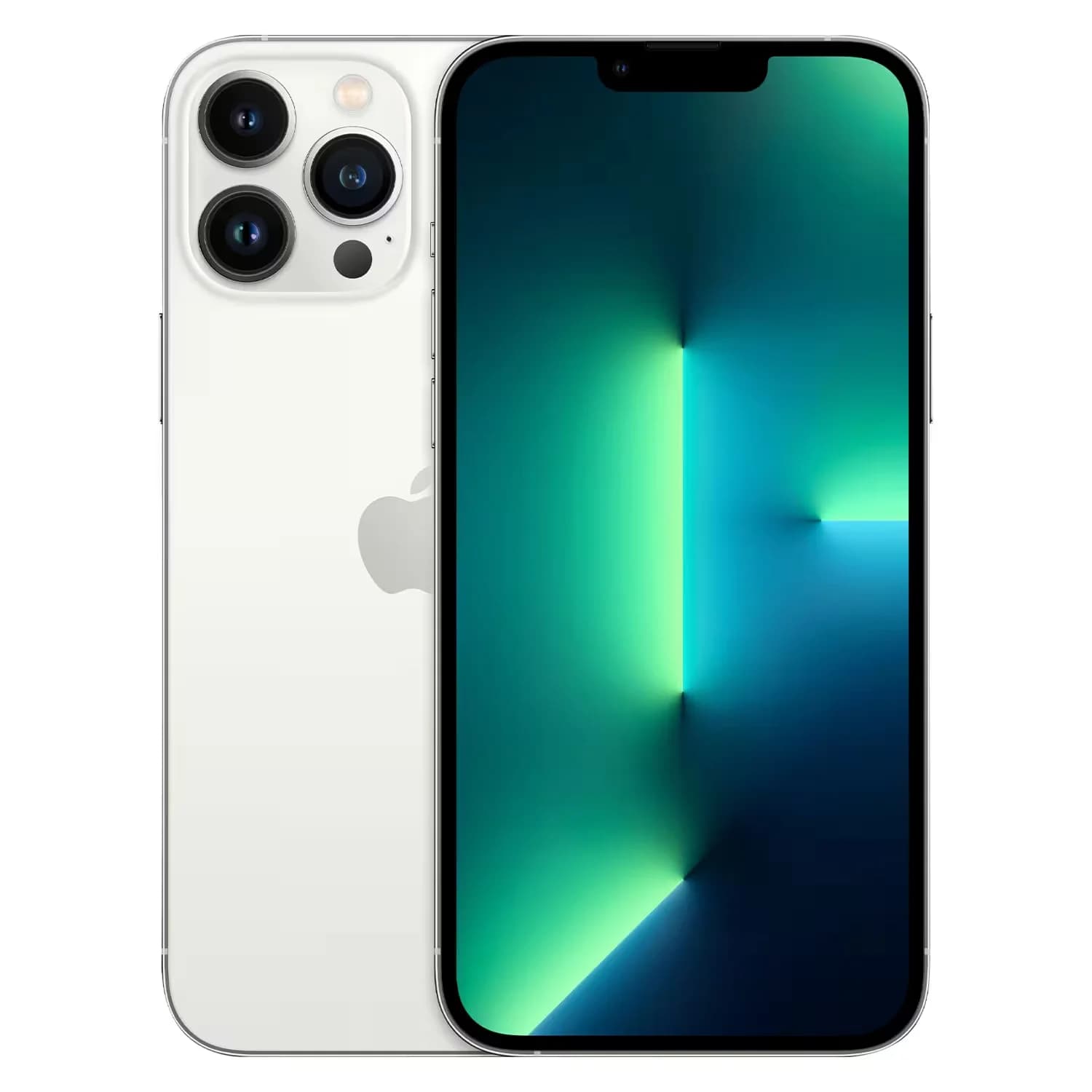 iPhone 13 Pro 128GB Branco